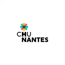 logo_chu_nantes