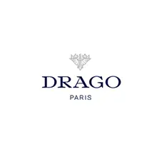 logo_drago_paris