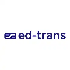 logo_ed_trans