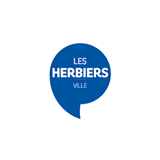 logo_les_herbiers