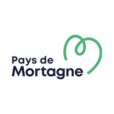 logo_pays_de_mortagne