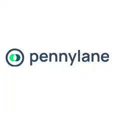 logo_pennylane