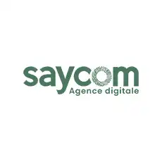 logo_saycom