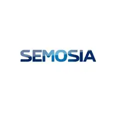 logo_semosia