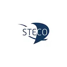 logo_steco