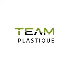 logo_team_plastique