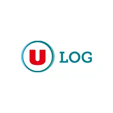 logo_ulog