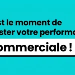 performance-commerciale-formation-vendee-nantes
