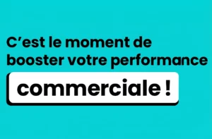 performance-commerciale-formation-vendee-nantes