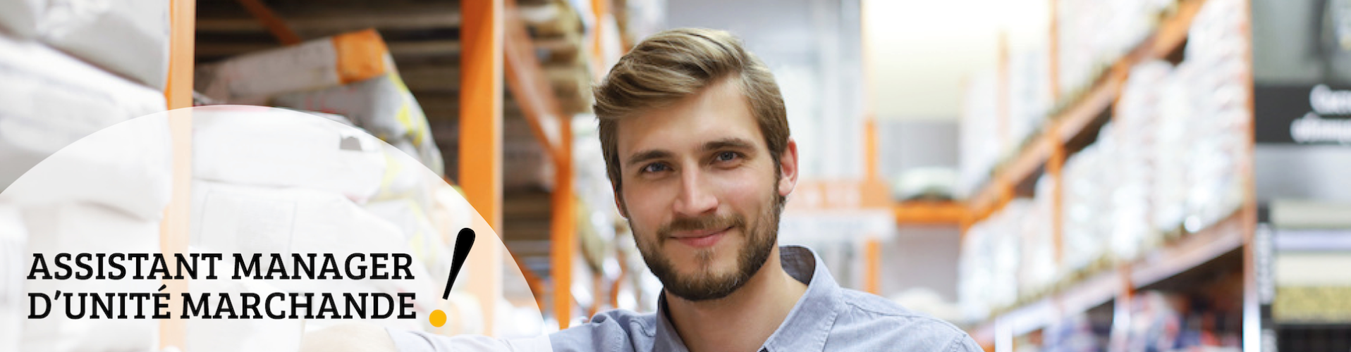 assistant-manager-formation-nantes-alternance
