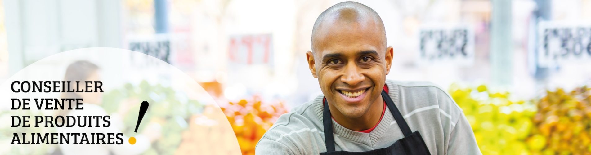 conseiller-vente-alimentaire-formation-nantes conseiller-vente-alimentaire-formation-nantes