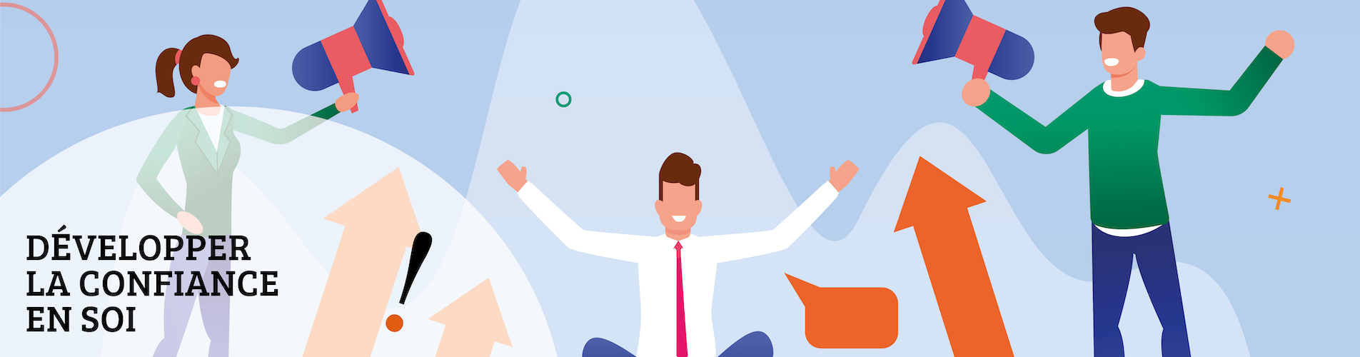 formation-confiance-soi-vendee-nantes formation-confiance-soi-vendee-nantes
