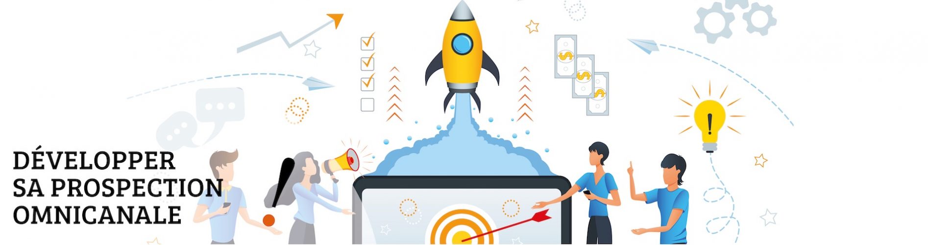 formation-developper-prospection-omnicanale-nantes formation-developper-prospection-omnicanale-nantes