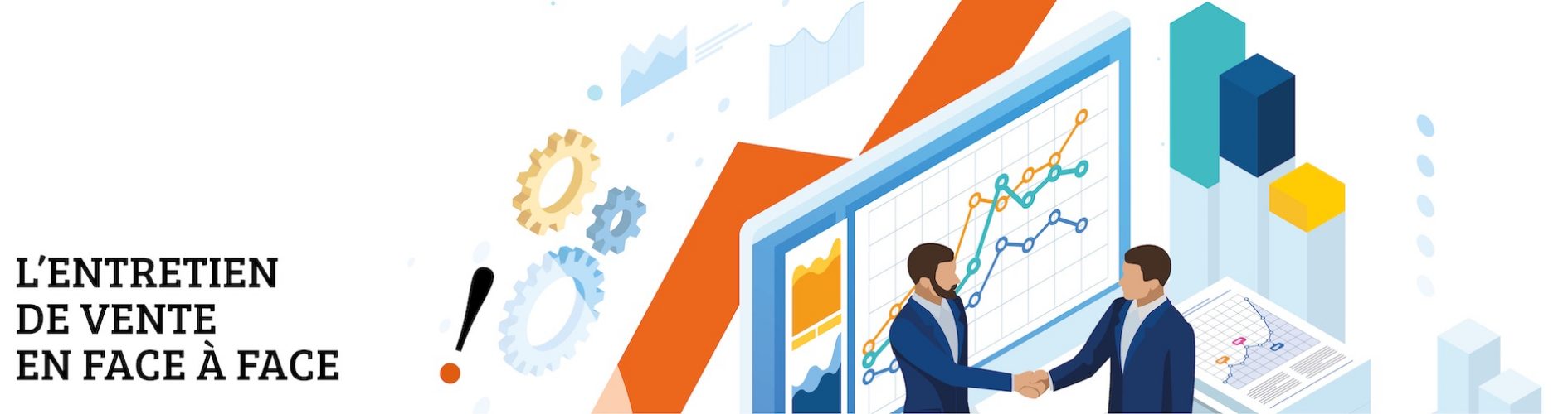 formation-entretien-vente-nantes-montaigu formation-entretien-vente-nantes-montaigu