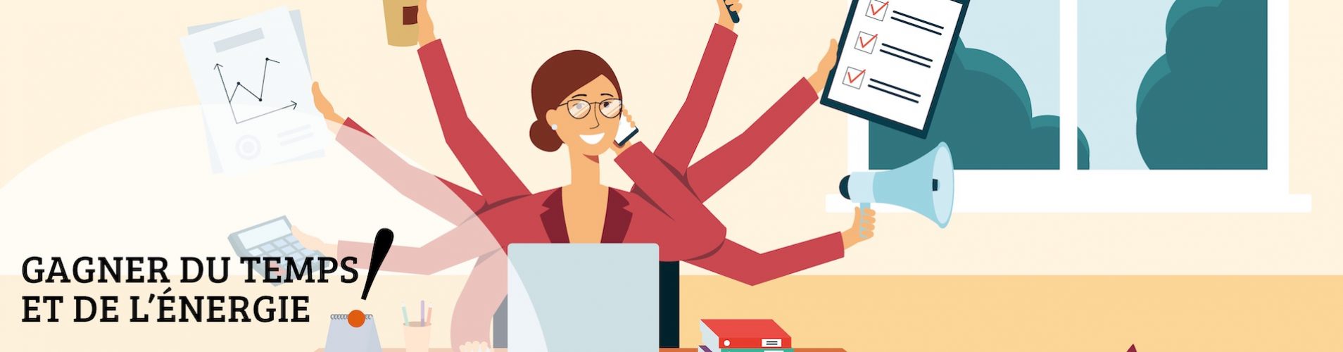 formation-gagner-temps-gestion-nantes formation-gagner-temps-gestion-nantes