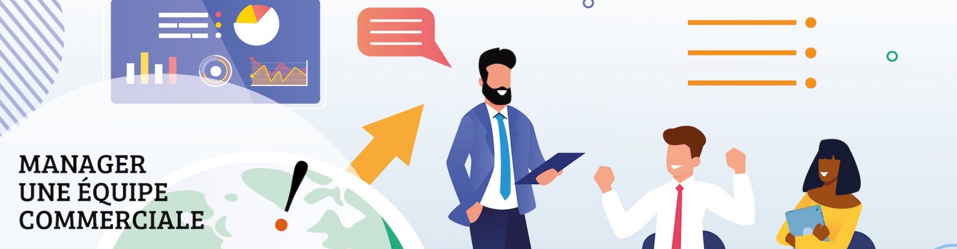 formation-manager-equipe-commerciale-nantes formation-manager-equipe-commerciale-nantes