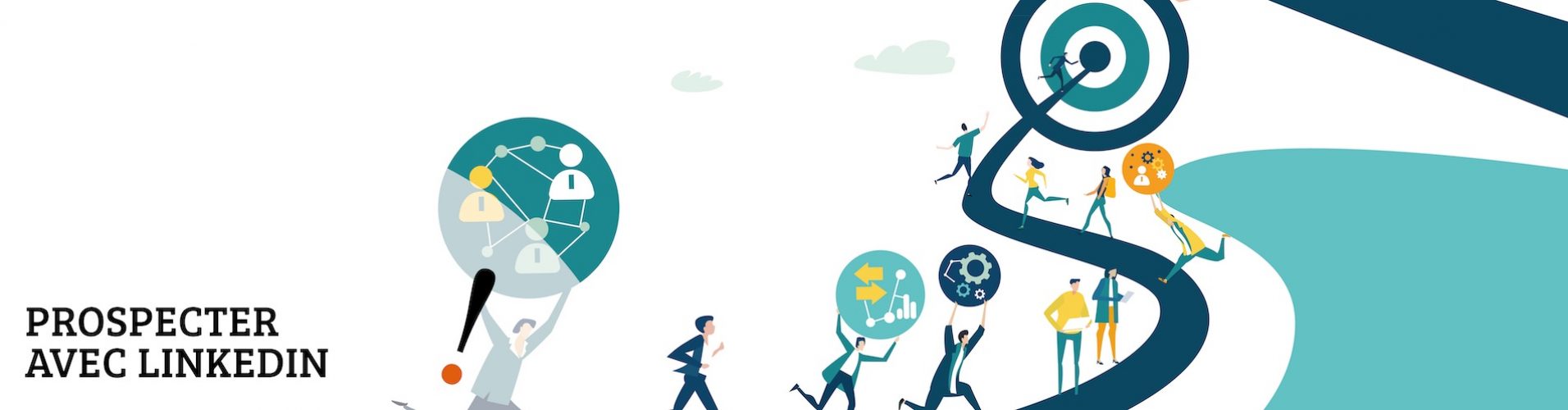 formation-prospecter-linkedin-loireatlantique-vendee formation-prospecter-linkedin-loireatlantique-vendee