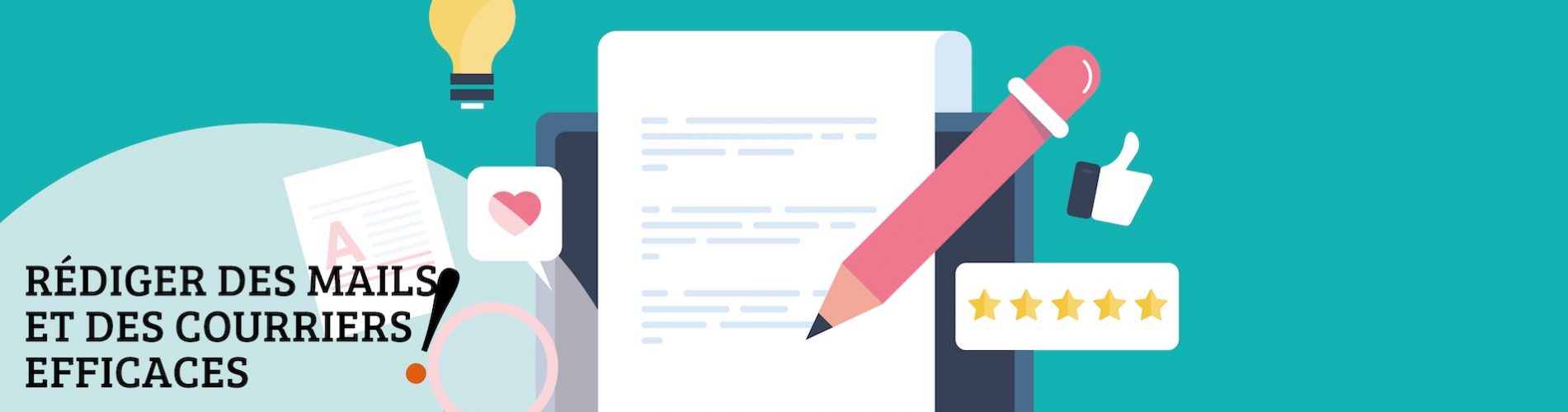 formation-rediger-emails-efficaces-nantes formation-rediger-emails-efficaces-nantes