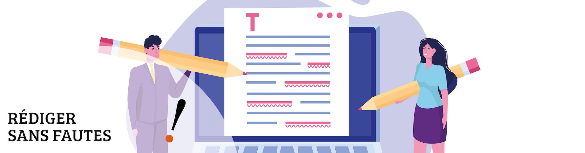 formation-rediger-sans-fautes-nantes formation-rediger-sans-fautes-nantes