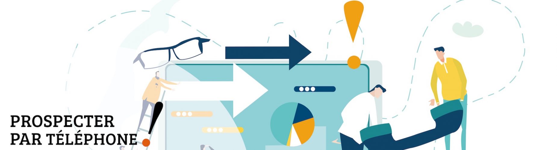 formation-telephone-prospecter-nantes-vendee formation-telephone-prospecter-nantes-vendee