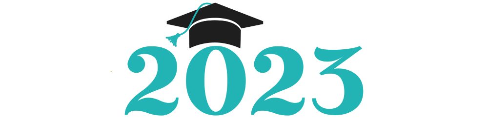 h3O-taux-reussite-2023-examens