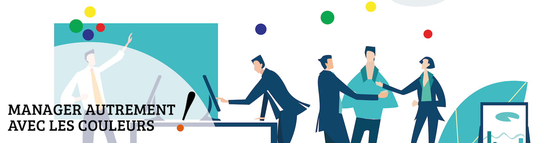 manager-couleurs-formation-vendee-loireatlantique manager-couleurs-formation-vendee-loireatlantique