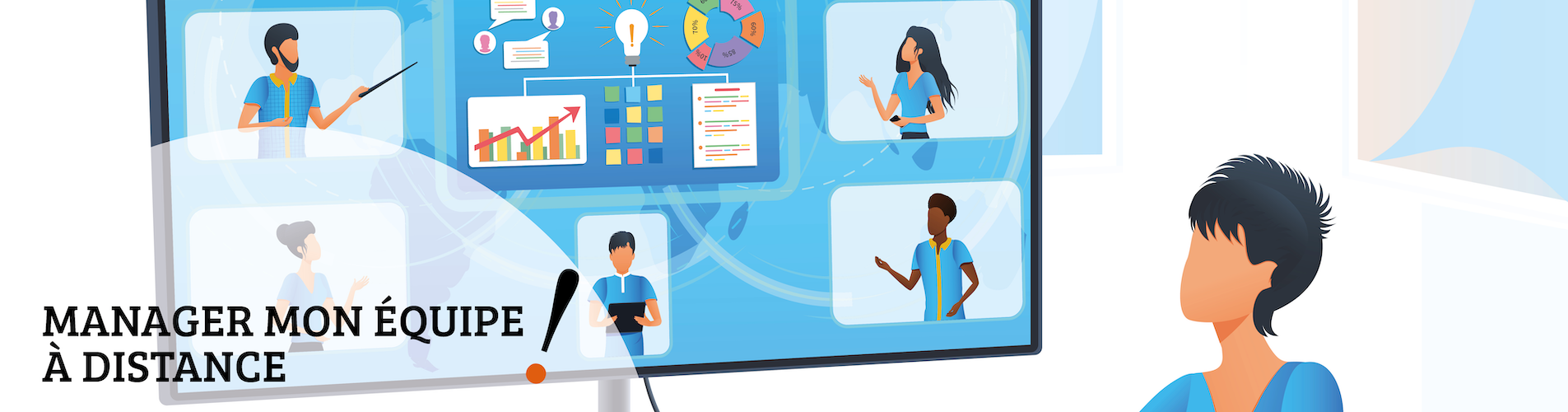 manager-formation-distance-nantes-vendee manager-formation-distance-nantes-vendee