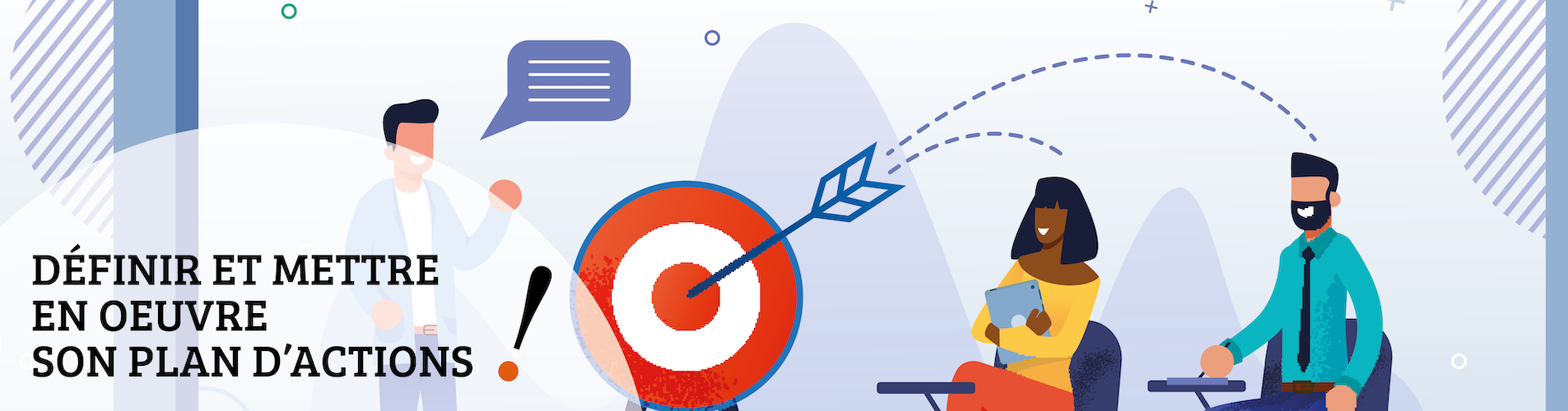 plan-actions-formation-nantes-vendee plan-actions-formation-nantes-vendee