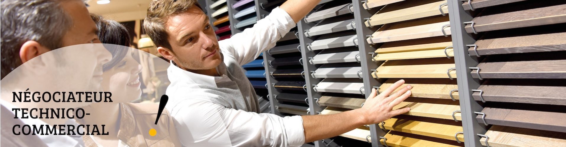 titre-professionnel-negociateur-technico-commercial-ouest titre-professionnel-negociateur-technico-commercial-ouest