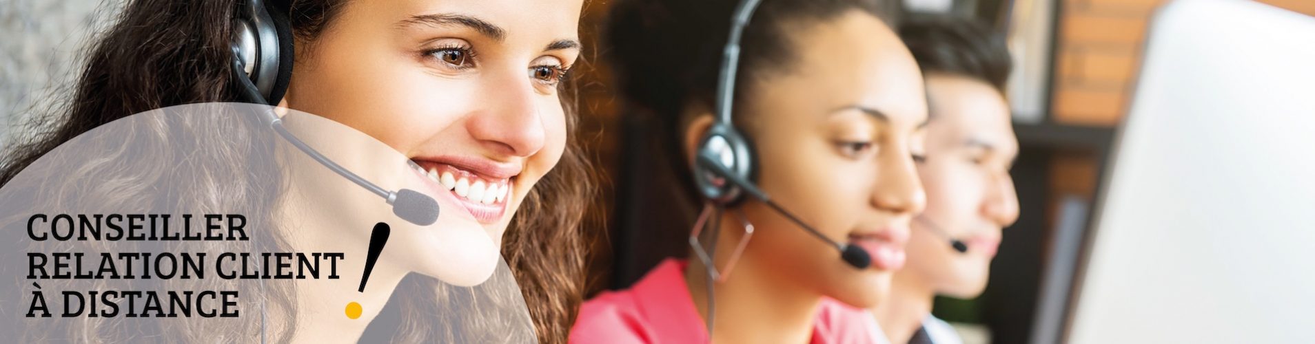 titre-professionnel-relation-client-distance titre-professionnel-relation-client-distance