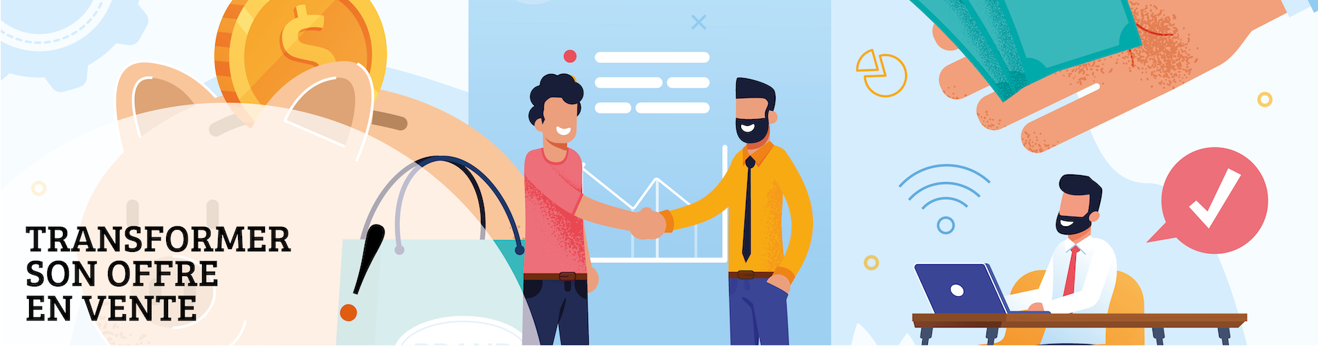 transformer-offre-vente-formation-nantes transformer-offre-vente-formation-nantes